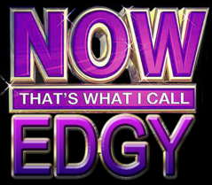 Edgy.png