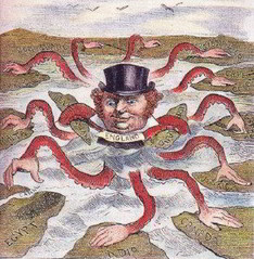 British empire cartoon1.jpg