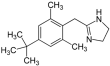 Xylometazoline_Structural_Formulae_V_2.png