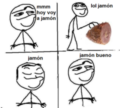 tumblr_n30n2kP33s1rbhj8ko1_500.png