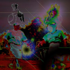 milky substance breaks the sound barrier.jpg