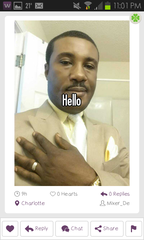 Screenshot_2014-08-10-23-01-44.png