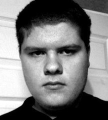 tinchanfag.jpg