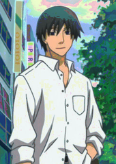 3b54b979d0d2be337555742a9675c224.png
