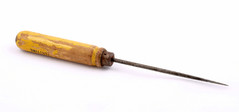 ice-pick2.jpg