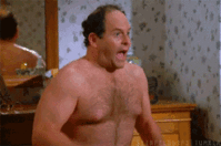 george+costanza+Shrinkage.gif