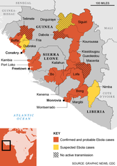 ebola-map_.png