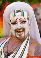 Drag-Queen San Diego contest winner.jpg