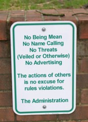 rules.jpg