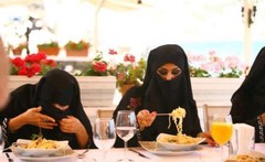 burqa 1.jpg