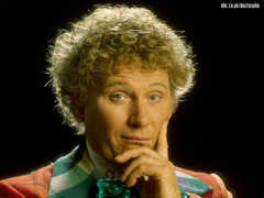 colin-baker[1].jpg