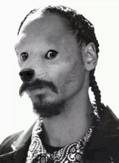 Snoop.jpg