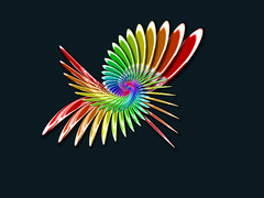 Spectrum Inner_Light__by_JewelOfSong.jpg