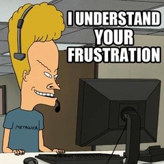 Beavis.jpg