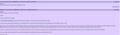 MC post for TC 10-6-14.PNG