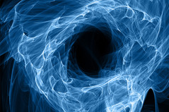 blue cold fusion.jpg