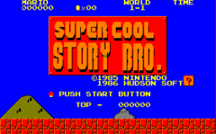 supercool story bro.png