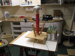Tesla coil example from plan.jpg