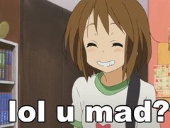 lol u mad.jpg