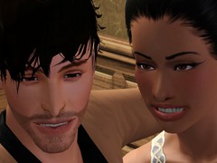 Screenshot-344.jpg