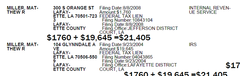 Matt Miller IRS TOTAL (2).png