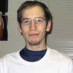 dan-400px.png