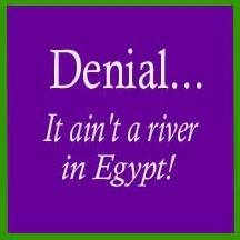 Denial It aint a river in Egypt-corrected ext.jpg
