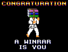 1312971428844.png
