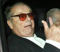 JackNicholson.jpg