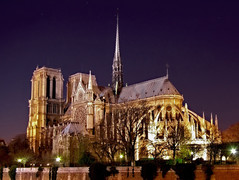 NotreDameParis.jpg
