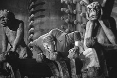 hunchback2_610_407shar_s_c1.jpg