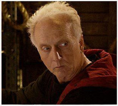 JohnKramer[1].jpg