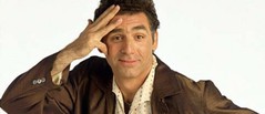 kramer-e1329501310680.jpg