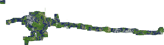 Minecrack2_normal_north.png