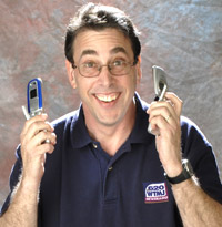 clarkhoward1.jpg