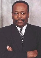 Black.jpg