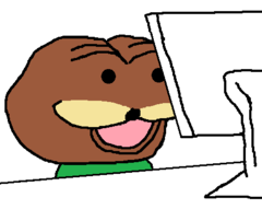 SPURDO SCREEN.png SPURDO SCREEN.png