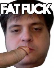 Matt Miller Fatfuck.jpg