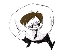 enoch miller.png