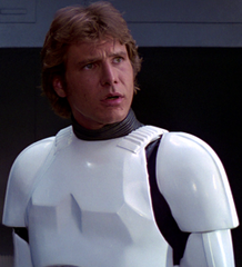HarrisonFord.png