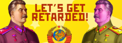 1412631001183.png