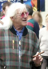 Jimmy_Savile_2006.jpg