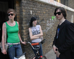 Stupid_Hipsters.jpg