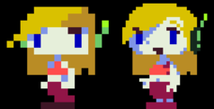 1315252919482683.png