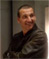 ChristopherEccleston.jpg