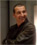 ChristopherEccleston.jpg