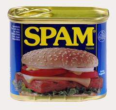 SPAM.jpg