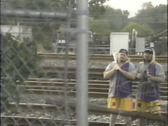 vlcsnap-2014-09-30-23h24m24s96.png
