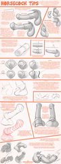e65f3760cb2913d6e58404838a6e80a5.png