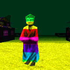 rainbowwomanyellowroad.jpg